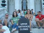 DSC01659.JPG