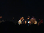 DSC01760.JPG