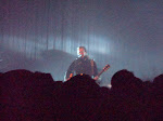 DSC01765.JPG