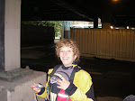IMGP5258.JPG