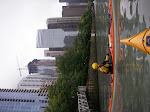IMGP5264.JPG