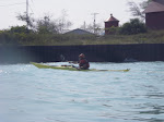 IMGP5211.JPG