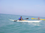 IMGP5212.JPG