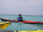 IMGP5220.JPG