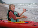 IMGP4850.JPG