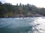 IMGP0265.JPG