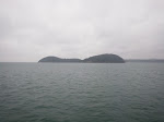 IMGP0179.JPG