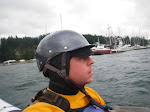 IMGP0197.JPG