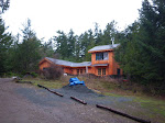 IMGP0255.JPG