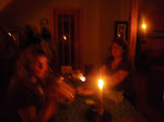 IMGP0252.JPG