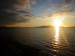 IMGP0157.JPG