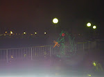 IMGP0128.JPG