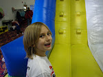IMGP0342.JPG