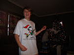 IMGP0303.JPG