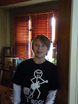 IMGP0363.JPG
