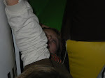 IMGP0328.JPG
