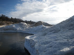 IMGP0441.JPG