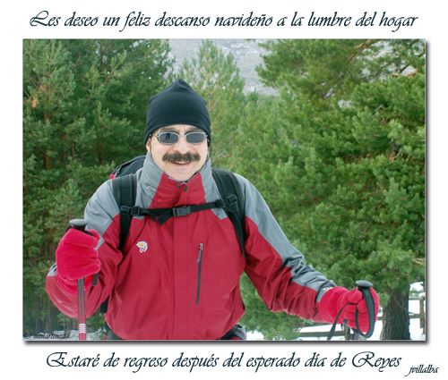 Visitar mi galería de fotos en Picasa