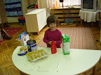 PA230096.JPG