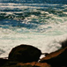 View album View album