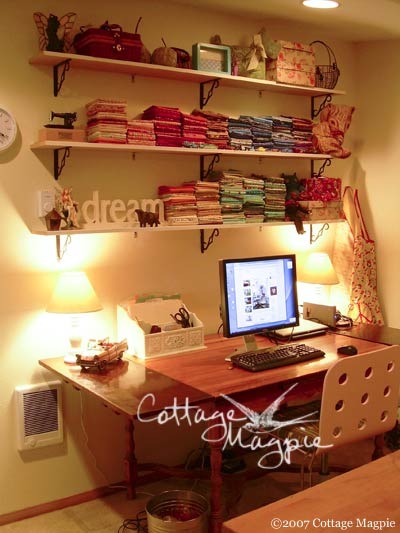 [newstudioshelves.jpg]