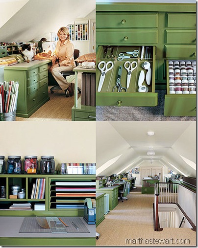 marthastewart.com marthastewart.com