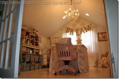 http://www.shabbyscraps.typepad.com/ http://www.shabbyscraps.typepad.com/