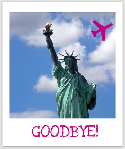 [goodbye[20].jpg]