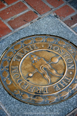 [freedomtrail2[1][1].jpg]