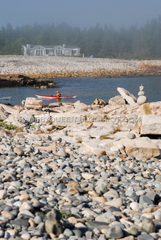 [DSC_1532-2[8].jpg]