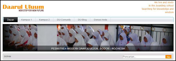 gerakan-sobat