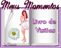 http://lh3.ggpht.com/_Im8dpwF240M/S1kowpb37_I/AAAAAAAAALA/90fU3tKokuU/s400/Animation12.png