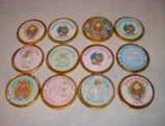 imagenes google imagenes google
