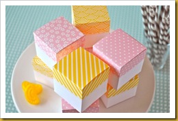 favor-boxes favor-boxes