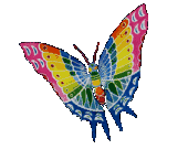 mariposas_zonadegif (15)