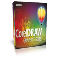 corelx5 corelx5