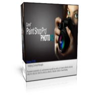 psp psp