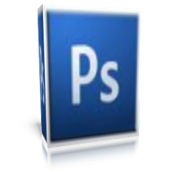 ps ps