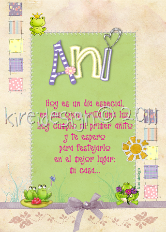 plantilla_gratis_cumple_kireidesign plantilla_gratis_cumple_kireidesign
