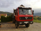 ServiciosBarros