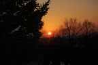  new year's eve day