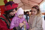 DSC00058.JPG
