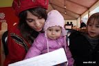 DSC00065.JPG