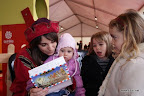 DSC00064.JPG