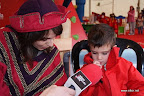 DSC00091.JPG