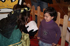 DSC00139.JPG