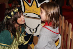 DSC00141.JPG