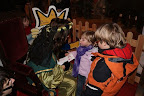 DSC00145.JPG