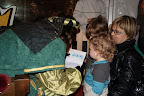 DSC00153.JPG