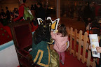 DSC00164.JPG